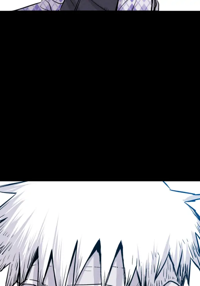 Read Pigpen (en) Manga Online