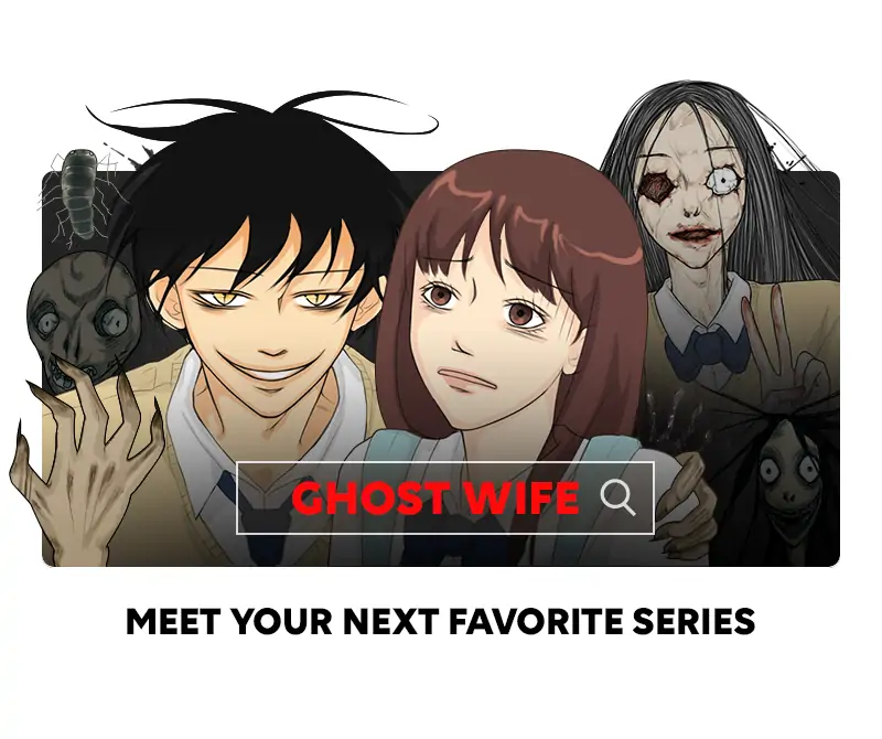 Read Pigpen (en) Manga Online