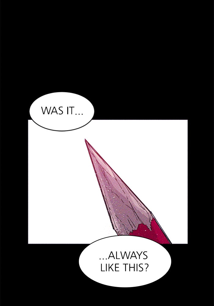 Read Pigpen (en) Manga Online