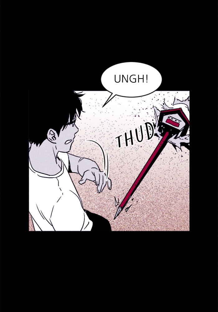 Read Pigpen (en) Manga Online