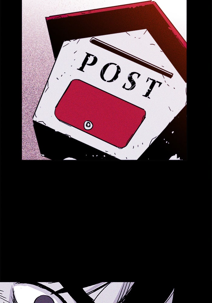 Read Pigpen (en) Manga Online