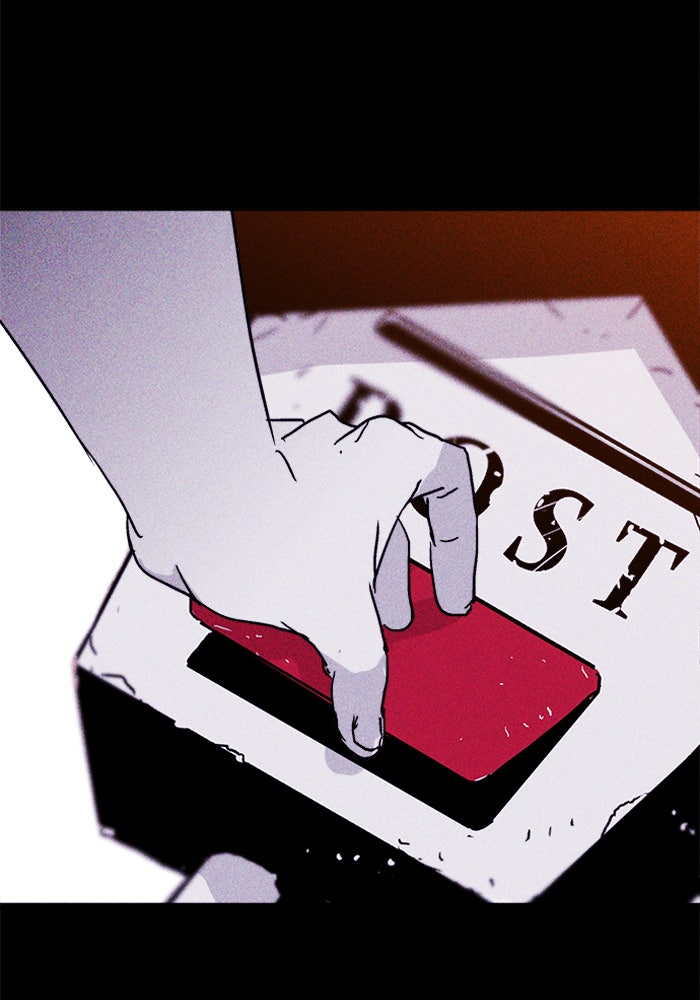 Read Pigpen (en) Manga Online