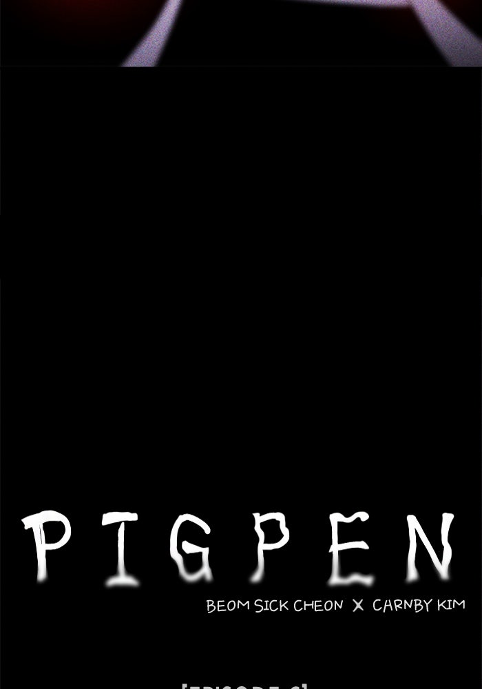 Read Pigpen (en) Manga Online