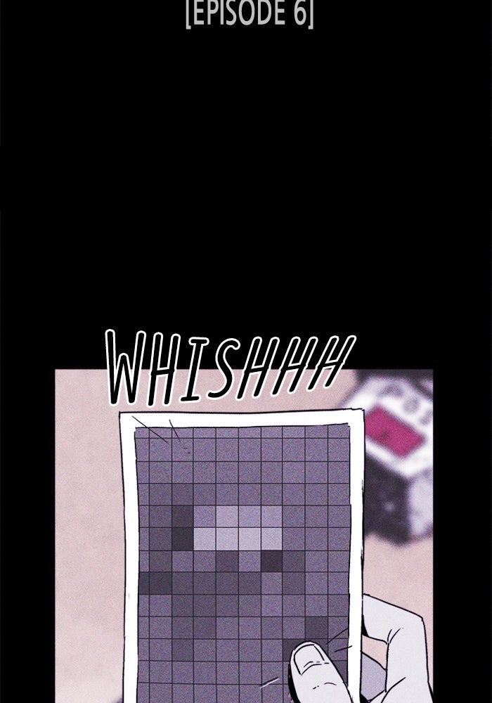 Read Pigpen (en) Manga Online