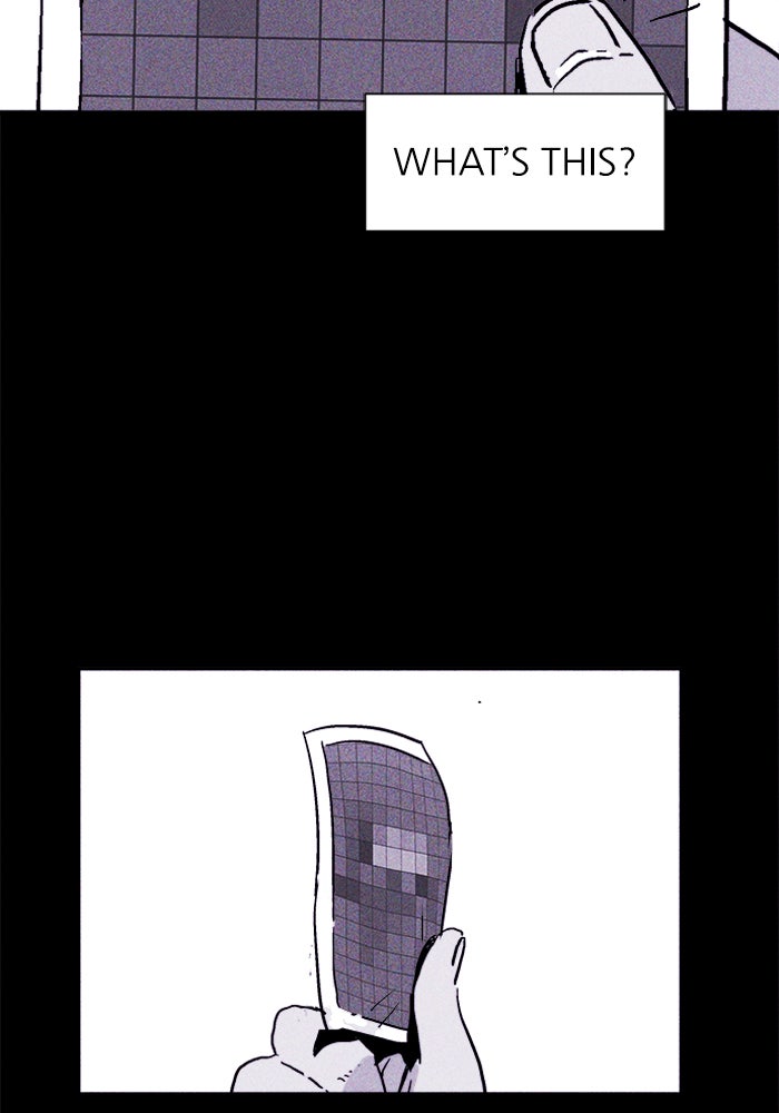 Read Pigpen (en) Manga Online