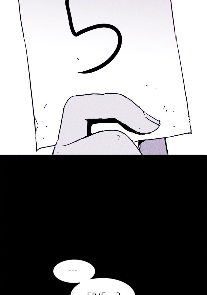 Read Pigpen (en) Manga Online