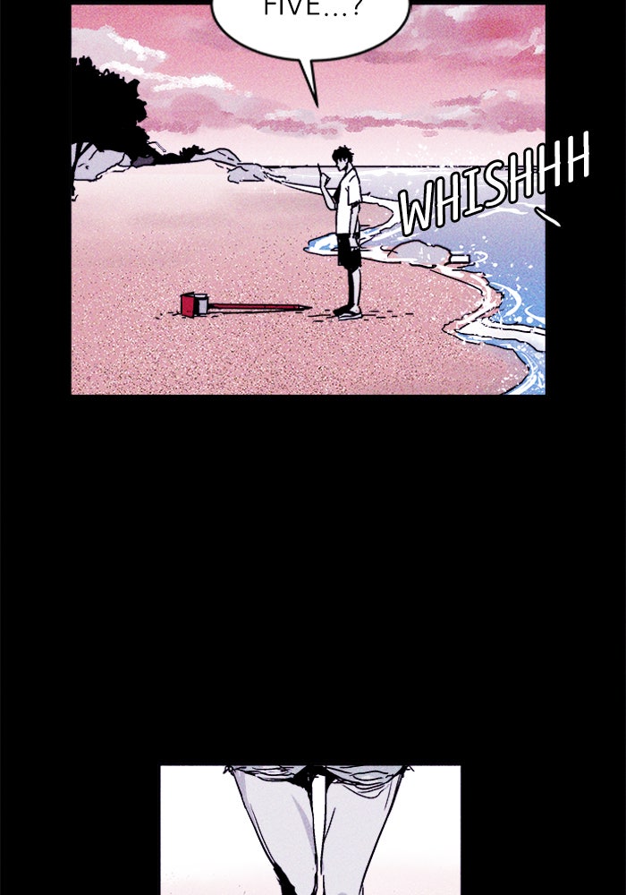 Read Pigpen (en) Manga Online