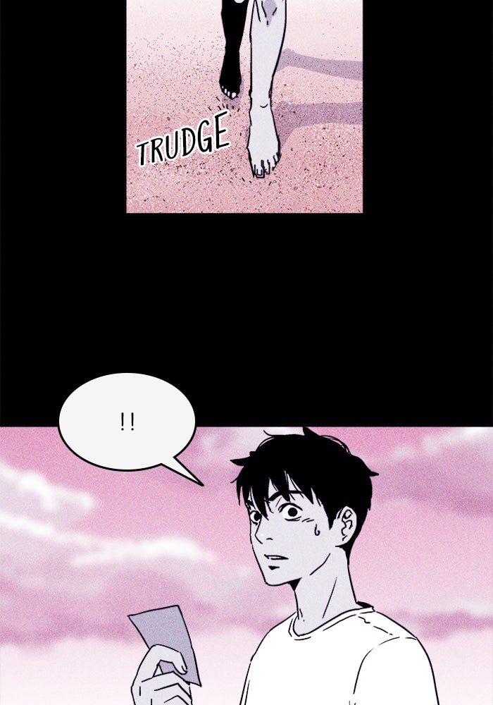 Read Pigpen (en) Manga Online