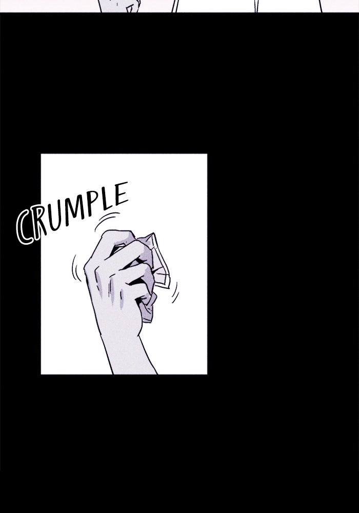 Read Pigpen (en) Manga Online