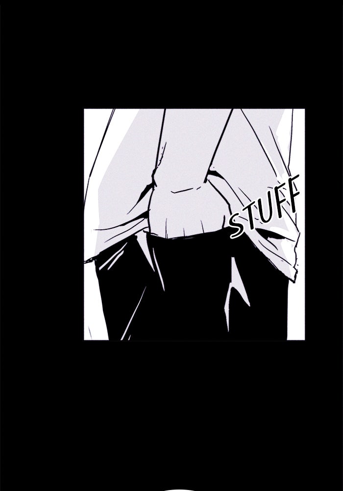 Read Pigpen (en) Manga Online