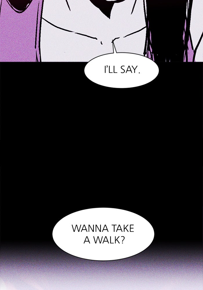 Read Pigpen (en) Manga Online