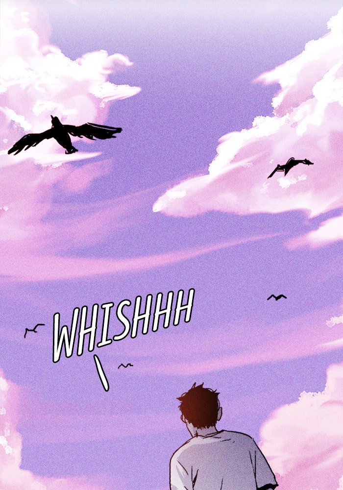 Read Pigpen (en) Manga Online