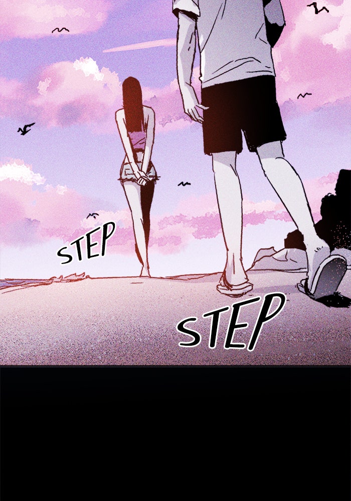 Read Pigpen (en) Manga Online