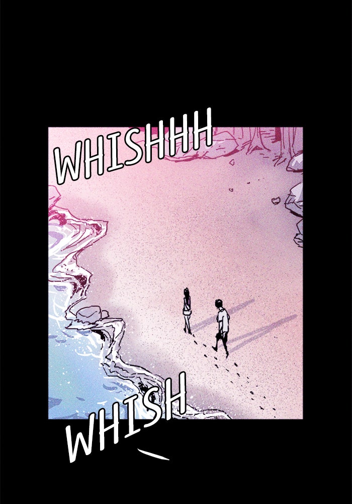 Read Pigpen (en) Manga Online