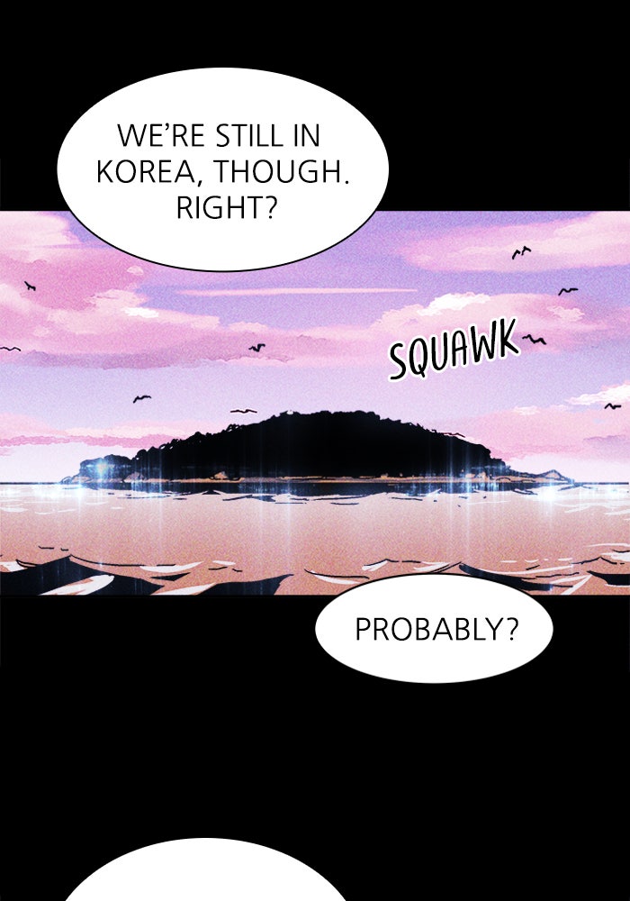 Read Pigpen (en) Manga Online