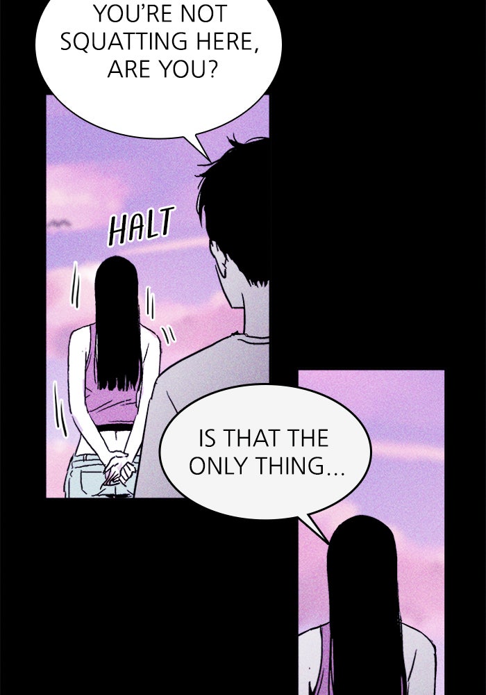 Read Pigpen (en) Manga Online