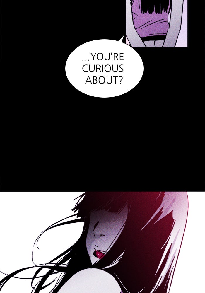 Read Pigpen (en) Manga Online