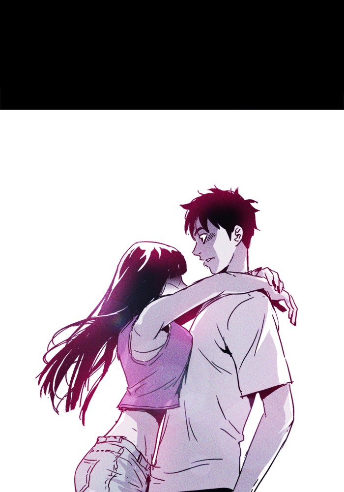 Read Pigpen (en) Manga Online