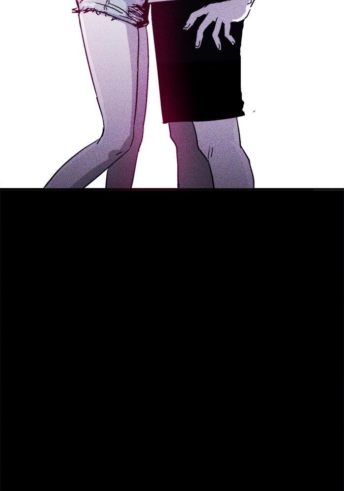 Read Pigpen (en) Manga Online