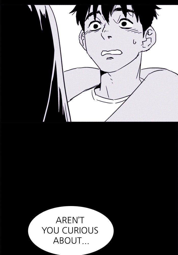 Read Pigpen (en) Manga Online