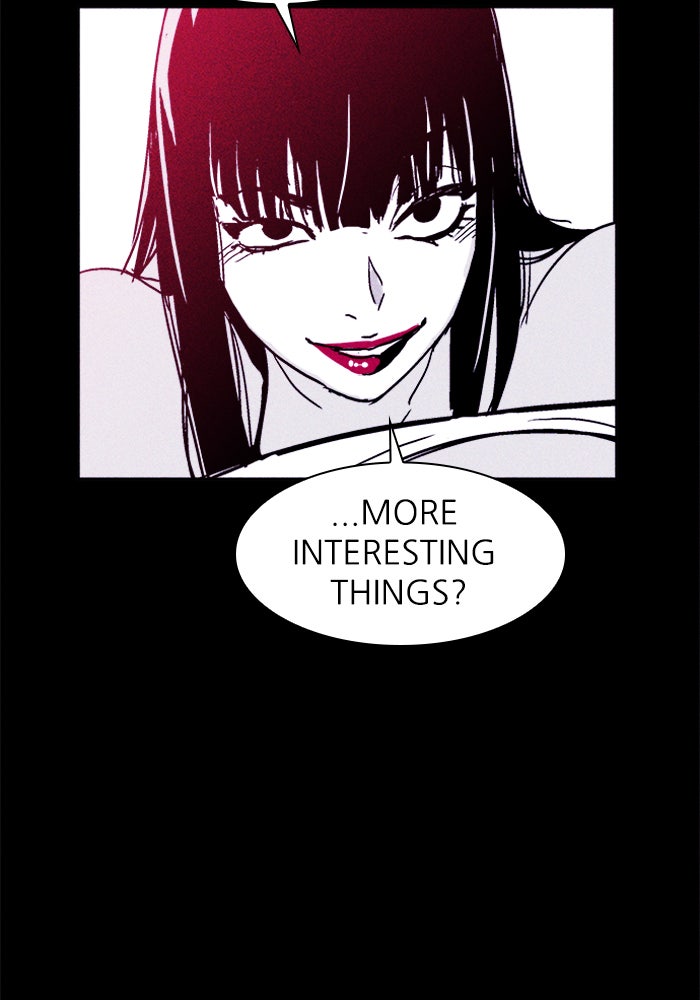 Read Pigpen (en) Manga Online