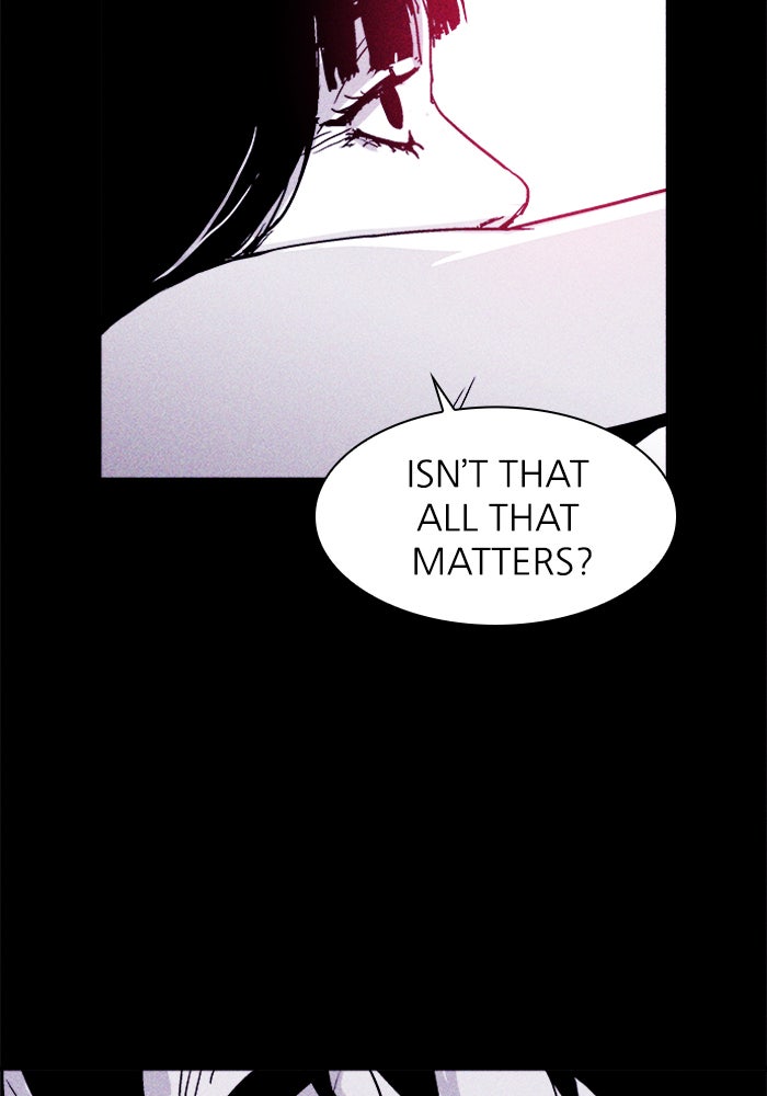 Read Pigpen (en) Manga Online