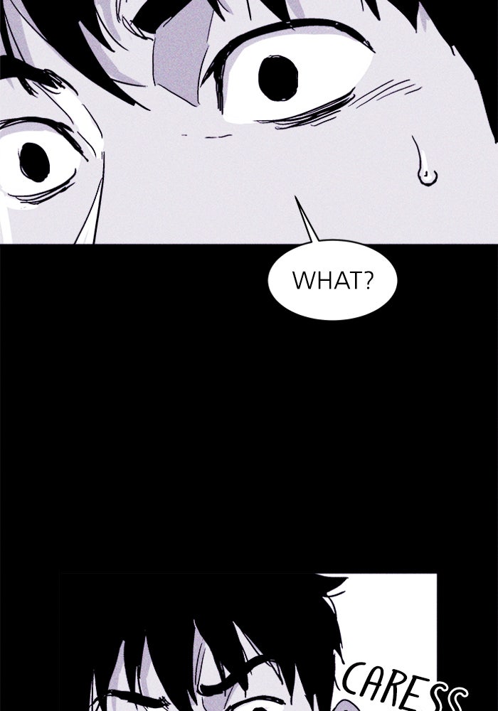 Read Pigpen (en) Manga Online