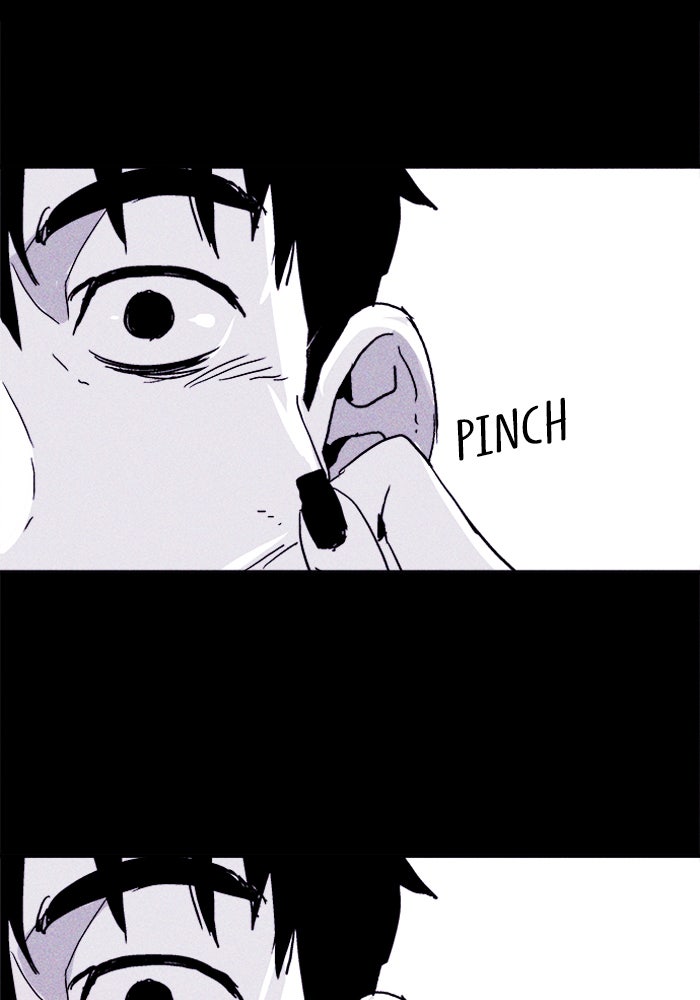 Read Pigpen (en) Manga Online