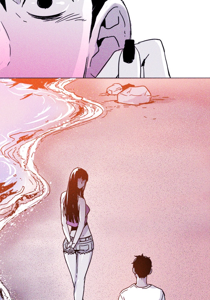 Read Pigpen (en) Manga Online