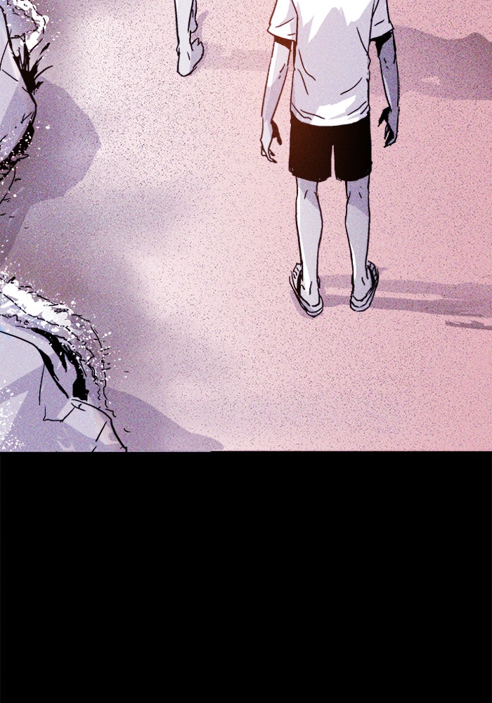 Read Pigpen (en) Manga Online