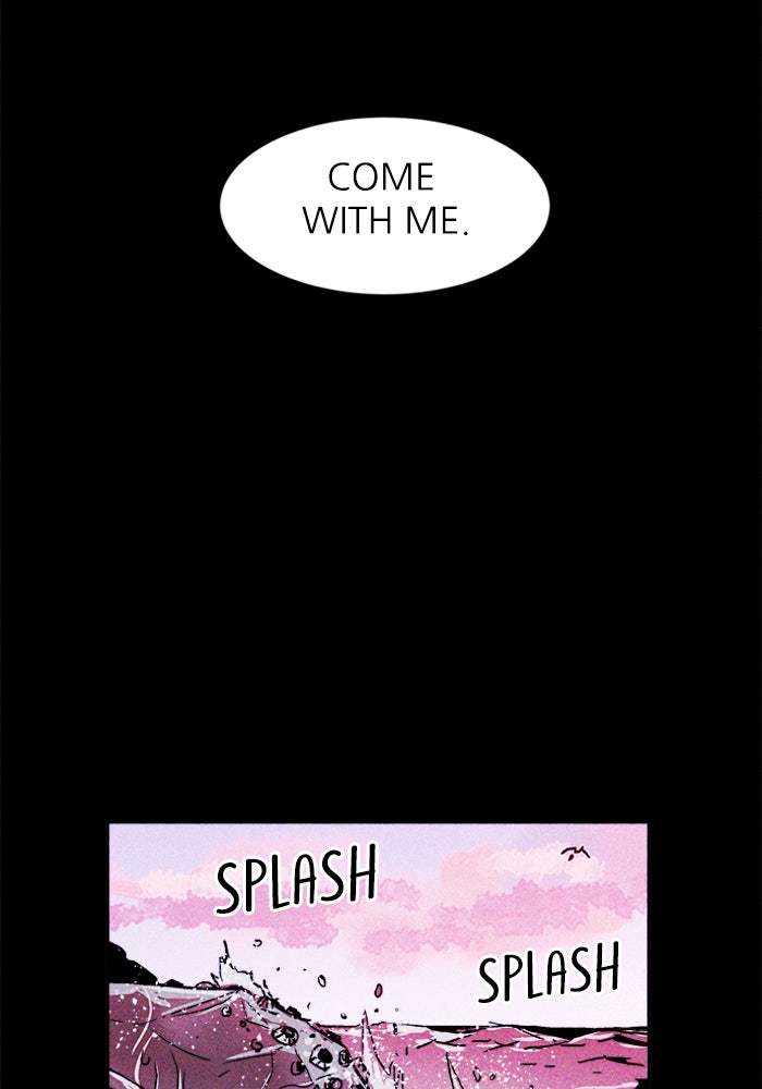 Read Pigpen (en) Manga Online