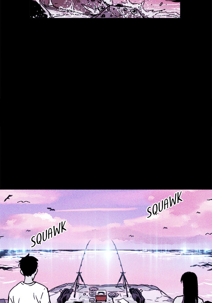 Read Pigpen (en) Manga Online