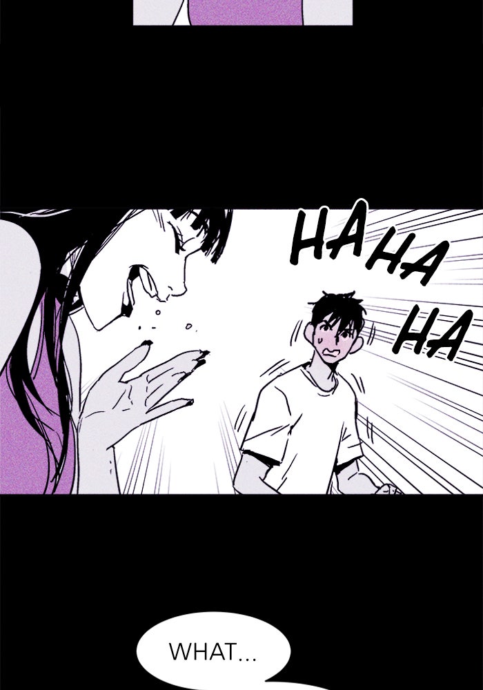 Read Pigpen (en) Manga Online