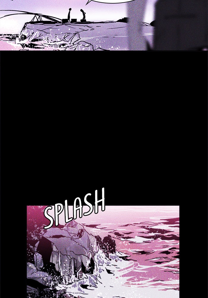 Read Pigpen (en) Manga Online