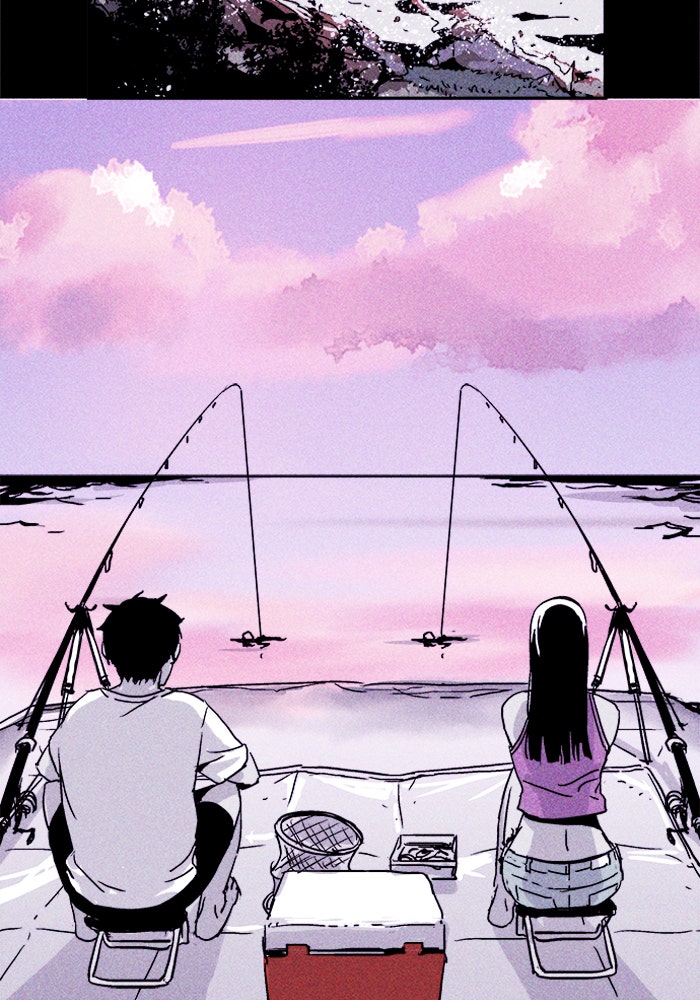 Read Pigpen (en) Manga Online