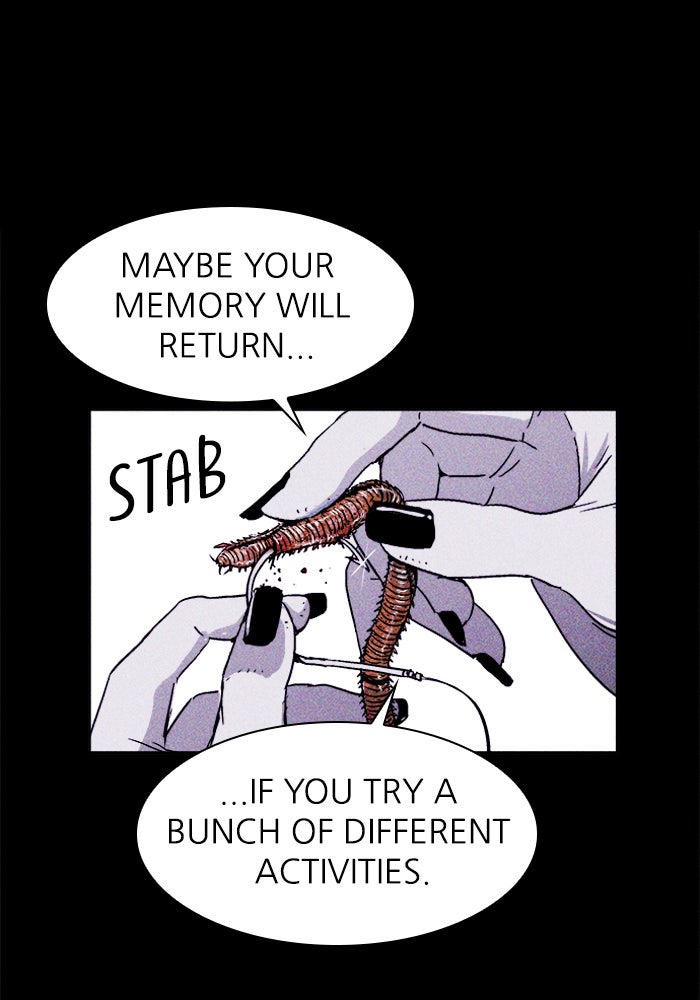 Read Pigpen (en) Manga Online