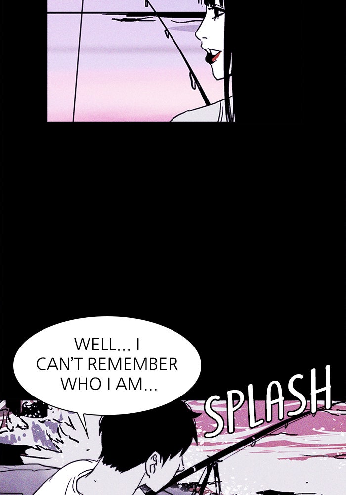 Read Pigpen (en) Manga Online