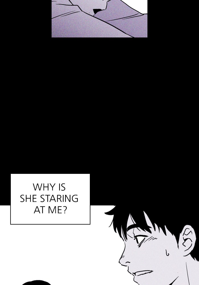 Read Pigpen (en) Manga Online