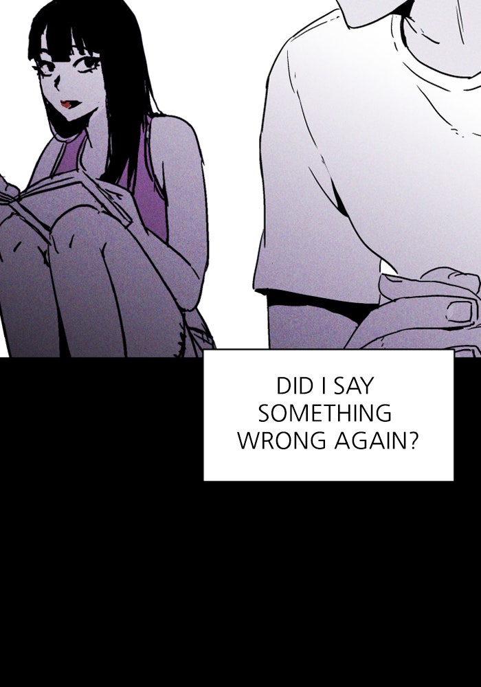 Read Pigpen (en) Manga Online