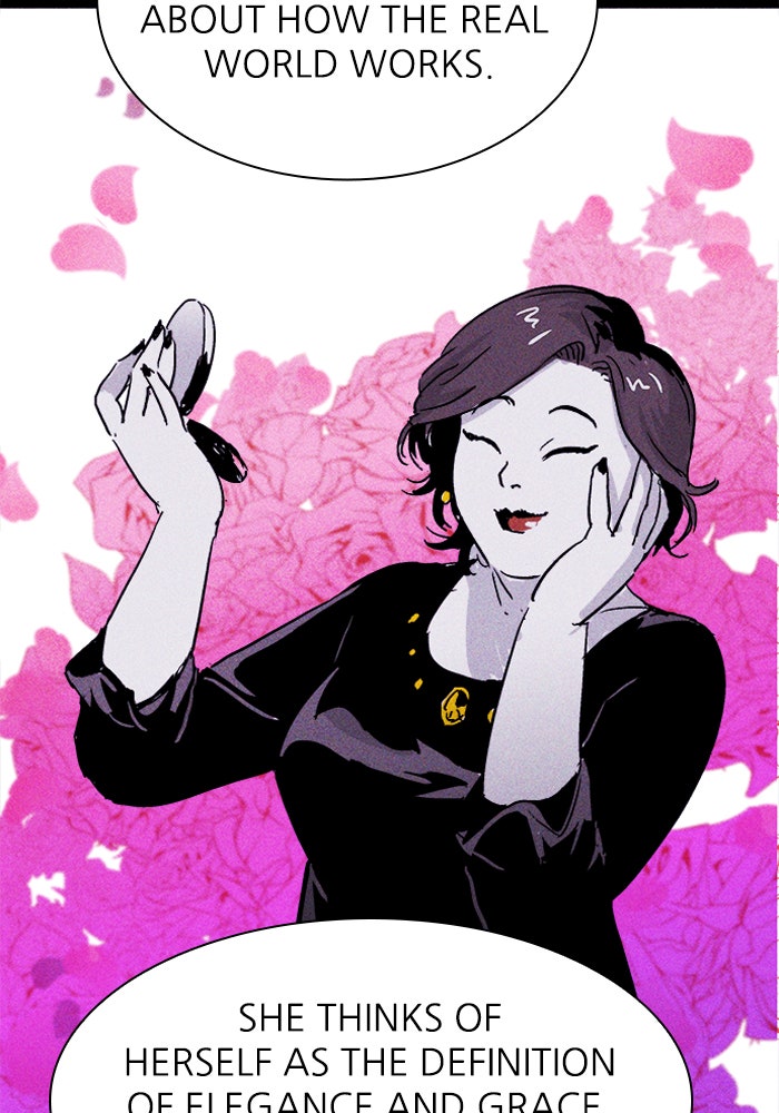 Read Pigpen (en) Manga Online