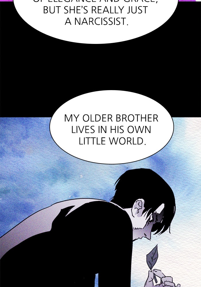 Read Pigpen (en) Manga Online