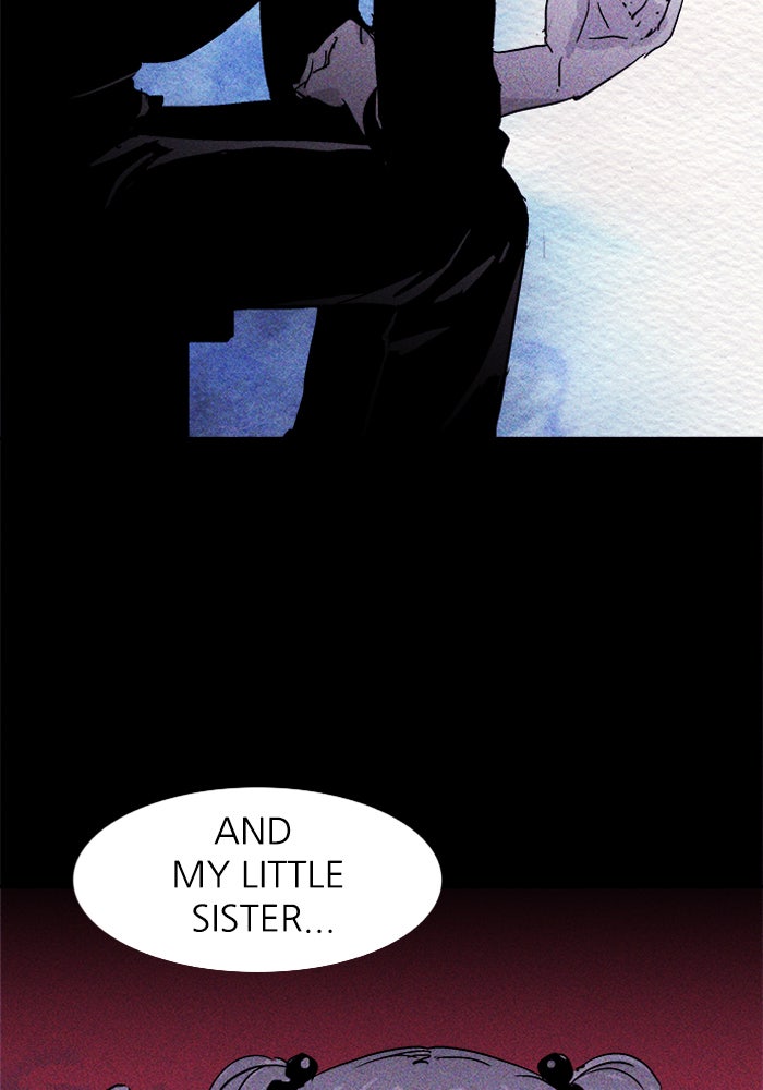 Read Pigpen (en) Manga Online