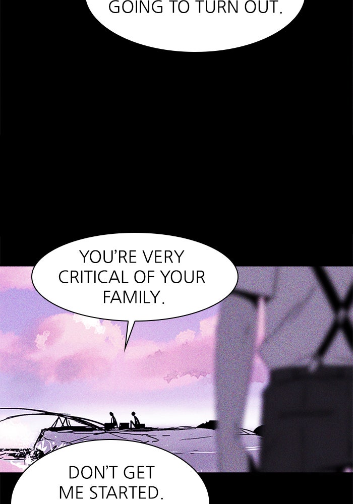 Read Pigpen (en) Manga Online