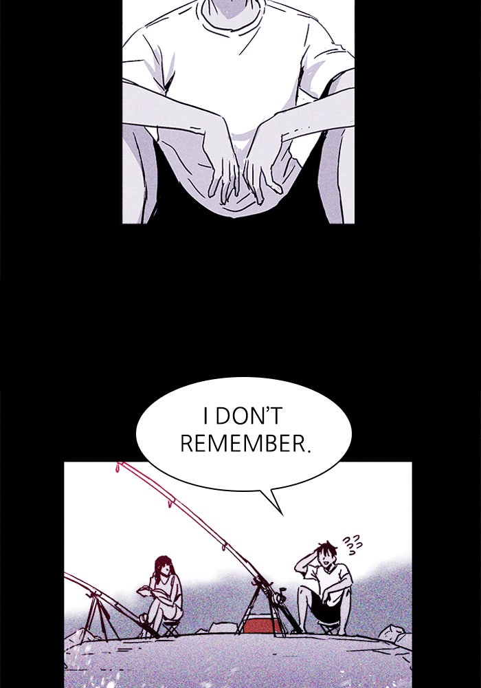 Read Pigpen (en) Manga Online