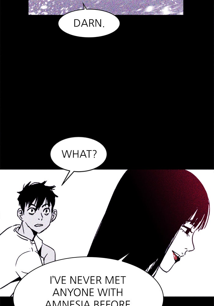 Read Pigpen (en) Manga Online