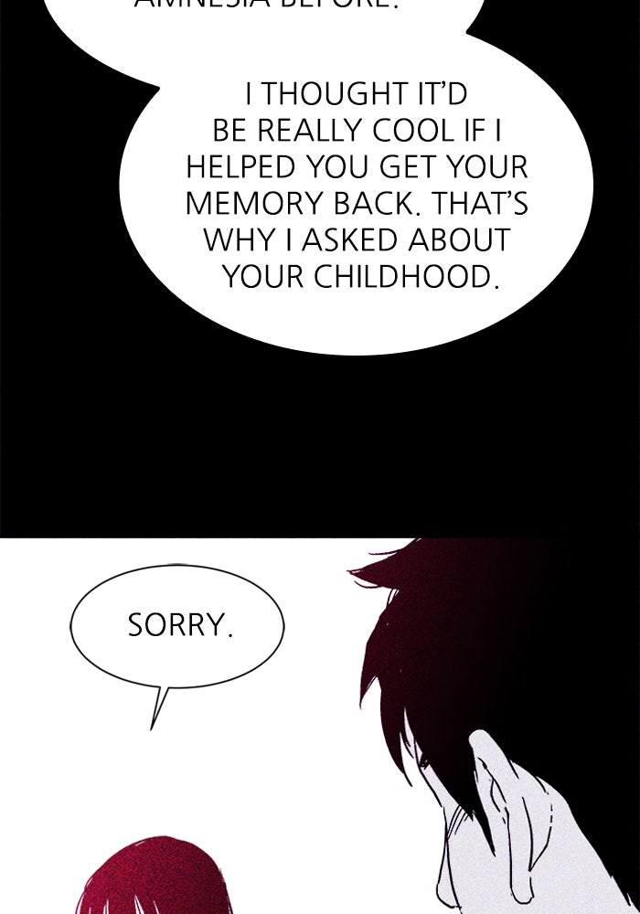 Read Pigpen (en) Manga Online