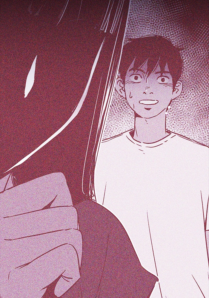 Read Pigpen (en) Manga Online