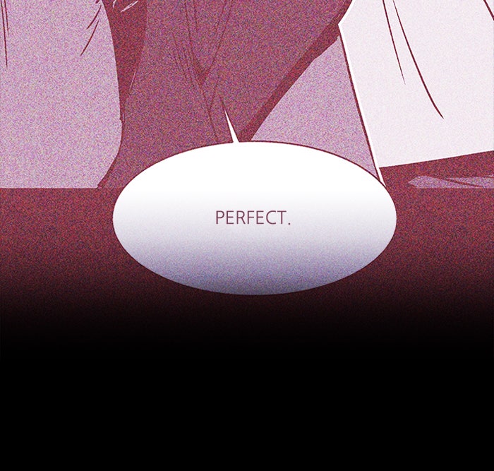 Read Pigpen (en) Manga Online