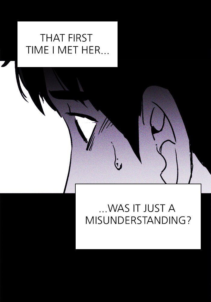 Read Pigpen (en) Manga Online