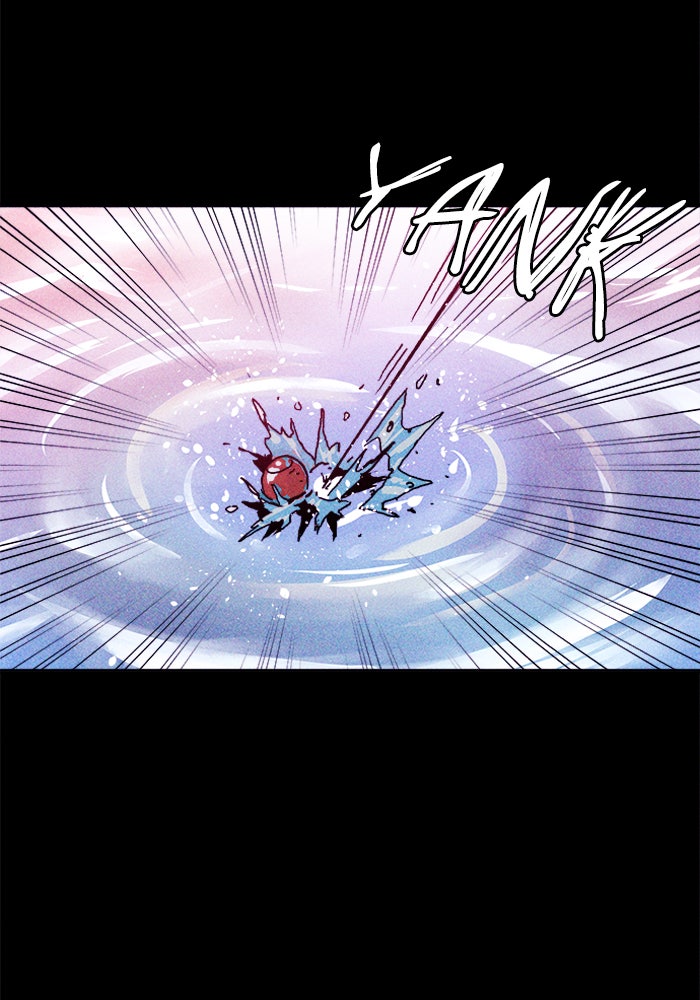 Read Pigpen (en) Manga Online